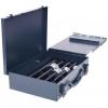 KS Tools 6500010 Stahovák kuličkových ložisek