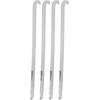 KS Tools 6550015 Stahovací hák