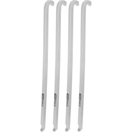 KS Tools 6550015 Stahovací hák