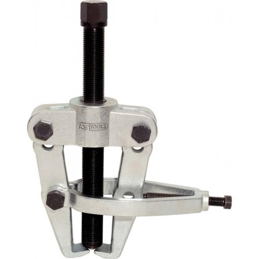 KS Tools 6205402 Stahovák Upínací rozsah 200 mm Počet háčků 2