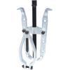 KS Tools 6205501 Stahovák Upínací rozsah 110 mm Počet háčků 2