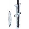 KS Tools 6205501 Stahovák Upínací rozsah 110 mm Počet háčků 2