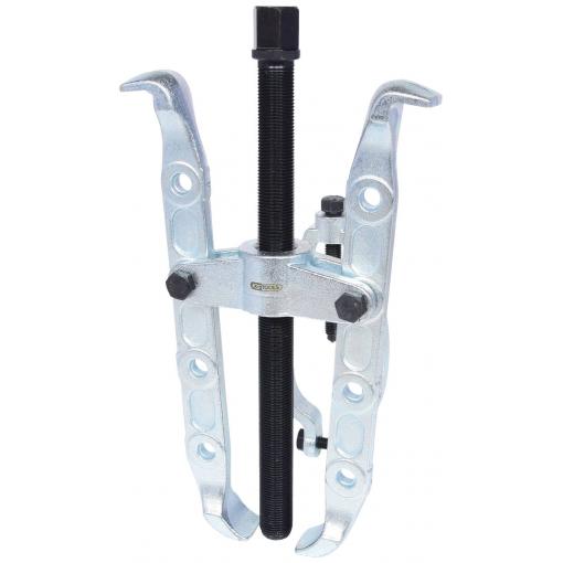 KS Tools 6205501 Stahovák Upínací rozsah 110 mm Počet háčků 2