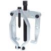 KS Tools 6205403 Stahovák Upínací rozsah 150 mm Počet háčků 2