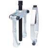 KS Tools 6205403 Stahovák Upínací rozsah 150 mm Počet háčků 2