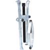 KS Tools 6205502 Stahovák Upínací rozsah 150 mm Počet háčků 2