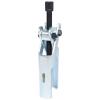 KS Tools 6205203 Stahovák Upínací rozsah 15 - 140 mm Počet háčků 2