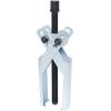 KS Tools 6205203 Stahovák Upínací rozsah 15 - 140 mm Počet háčků 2