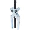 KS Tools 6205203 Stahovák Upínací rozsah 15 - 140 mm Počet háčků 2