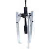 KS Tools 6300031 Hydraulický stahovák Upínací rozsah 50 - 350 mm Počet háčků 3
