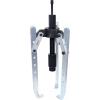 KS Tools 6300031 Hydraulický stahovák Upínací rozsah 50 - 350 mm Počet háčků 3
