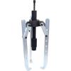 KS Tools 6300031 Hydraulický stahovák Upínací rozsah 50 - 350 mm Počet háčků 3