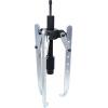 KS Tools 6300031 Hydraulický stahovák Upínací rozsah 50 - 350 mm Počet háčků 3