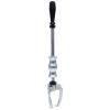 KS Tools 630.0021 Stahovák Upínací rozsah 20 - 100 mm Počet háčků 3