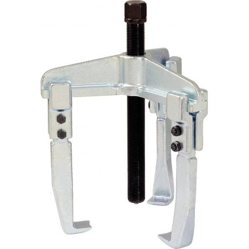 KS Tools 6300103 Stahovák Upínací rozsah 50 - 160 mm Počet háčků 3