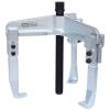 KS Tools 6300104 Stahovák Upínací rozsah 50 - 200 mm Počet háčků 3