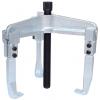 KS Tools 6300104 Stahovák Upínací rozsah 50 - 200 mm Počet háčků 3
