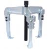 KS Tools 6300104 Stahovák Upínací rozsah 50 - 200 mm Počet háčků 3