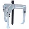 KS Tools 6300104 Stahovák Upínací rozsah 50 - 200 mm Počet háčků 3