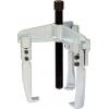 KS Tools 6300104 Stahovák Upínací rozsah 50 - 200 mm Počet háčků 3