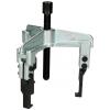 KS Tools 6300004 Stahovák Upínací rozsah 25 - 130 mm Počet háčků 3