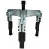 KS Tools 6300006 Stahovák Upínací rozsah 60 - 200 mm Počet háčků 3
