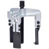 KS Tools 6300001 Stahovák Upínací rozsah 20 - 90 mm Počet háčků 3