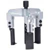 KS Tools 6300001 Stahovák Upínací rozsah 20 - 90 mm Počet háčků 3