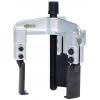 KS Tools 6300001 Stahovák Upínací rozsah 20 - 90 mm Počet háčků 3