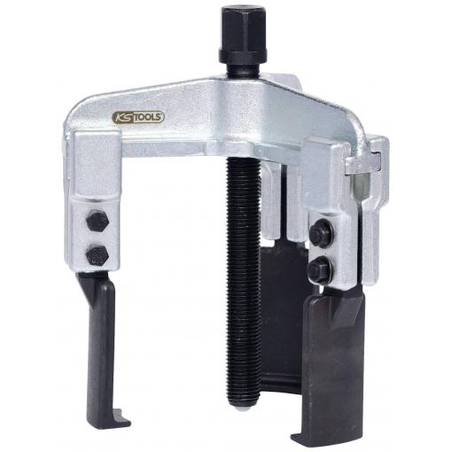KS Tools 6300001 Stahovák Upínací rozsah 20 - 90 mm Počet háčků 3