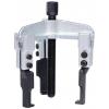 KS Tools 6300003 Stahovák Upínací rozsah 20 - 90 mm Počet háčků 3