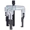 KS Tools 6300003 Stahovák Upínací rozsah 20 - 90 mm Počet háčků 3