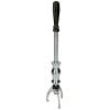 KS Tools 6300018 Stahovák Upínací rozsah 10 - 60 mm Počet háčků 3