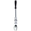 KS Tools 6300018 Stahovák Upínací rozsah 10 - 60 mm Počet háčků 3