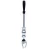 KS Tools 6300018 Stahovák Upínací rozsah 10 - 60 mm Počet háčků 3