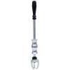 KS Tools 6300018 Stahovák Upínací rozsah 10 - 60 mm Počet háčků 3