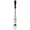 KS Tools 6300018 Stahovák Upínací rozsah 10 - 60 mm Počet háčků 3