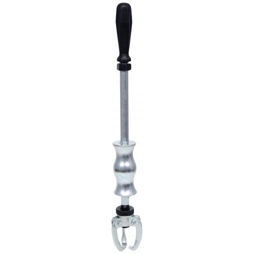 KS Tools 6300018 Stahovák Upínací rozsah 10 - 60 mm Počet háčků 3