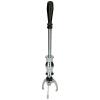 KS Tools 6300019 Stahovák Upínací rozsah 15 - 70 mm Počet háčků 3