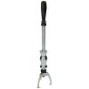 KS Tools 6300019 Stahovák Upínací rozsah 15 - 70 mm Počet háčků 3