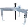 KS Tools 6300013 Stahovák Upínací rozsah 120 - 520 mm Počet háčků 3