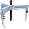 KS Tools 6300013 Stahovák Upínací rozsah 120 - 520 mm Počet háčků 3