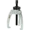 KS Tools 6300016 Stahovák Upínací rozsah 15 - 70 mm Počet háčků 3