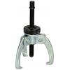 KS Tools 6300015 Stahovák Upínací rozsah 10 - 60 mm Počet háčků 3