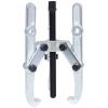 KS Tools 6303603 Stahovák Upínací rozsah 35 - 250 mm Počet háčků 3