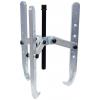 KS Tools 6303605 Stahovák Upínací rozsah 50 - 350 mm Počet háčků 3