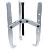KS Tools 6303605 Stahovák Upínací rozsah 50 - 350 mm Počet háčků 3