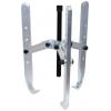 KS Tools 6303605 Stahovák Upínací rozsah 50 - 350 mm Počet háčků 3