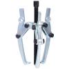 KS Tools 6303402 Stahovák Upínací rozsah 20 - 230 mm Počet háčků 3
