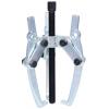 KS Tools 6303402 Stahovák Upínací rozsah 20 - 230 mm Počet háčků 3